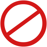 Closed 8/10-15